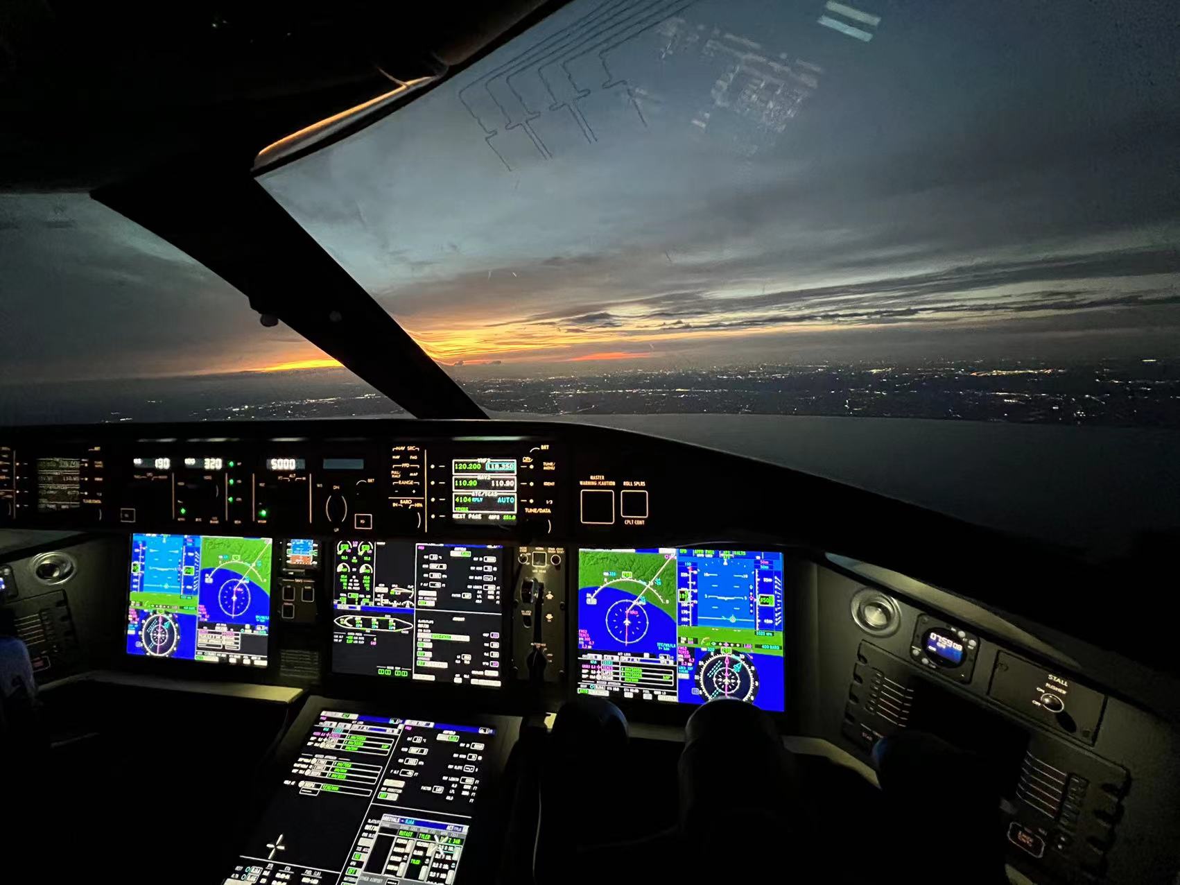 work-image