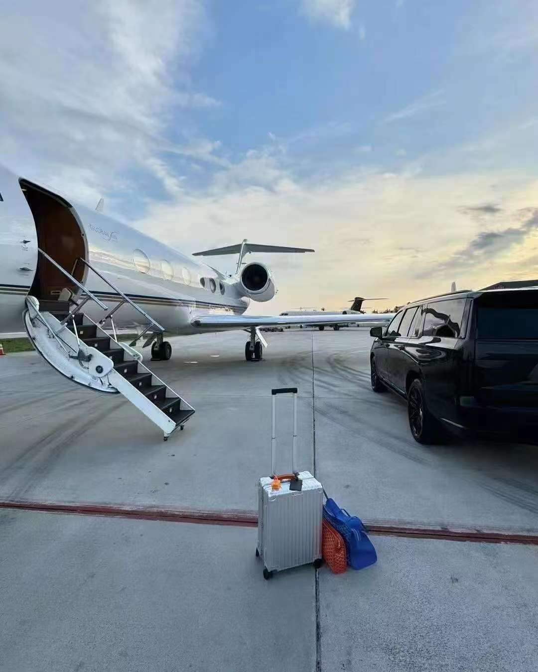 work-image